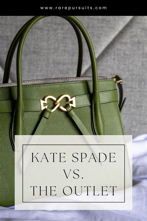 guess vs kate spade|affordable handbags like kate spade.